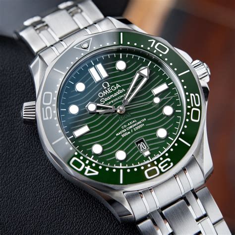 omega seamaster 300m price|cheapest omega seamaster 300.